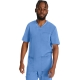Túnica Respirável e Stretch - 1 Unidade - DICKIES (0601351) Túnica Respirável e Stretch - 1 Unidade - DICKIES (0601351)