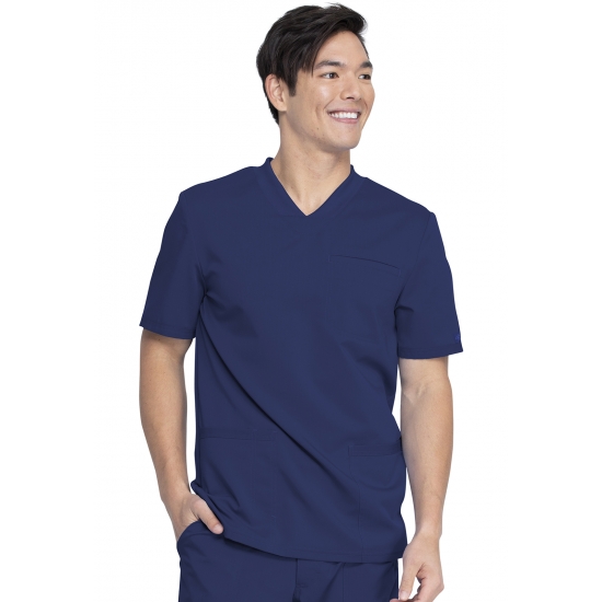 Túnica Respirável e Stretch - 1 Unidade - DICKIES (0601351) Túnica Respirável e Stretch - 1 Unidade - DICKIES (0601351)