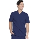 Túnica Respirável e Stretch - 1 Unidade - DICKIES (0601351) Túnica Respirável e Stretch - 1 Unidade - DICKIES (0601351)