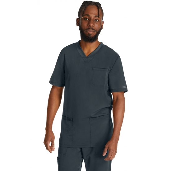 Túnica Respirável e Stretch - 1 Unidade - DICKIES (0601351) Túnica Respirável e Stretch - 1 Unidade - DICKIES (0601351)