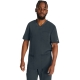 Túnica Respirável e Stretch - 1 Unidade - DICKIES (0601351) Túnica Respirável e Stretch - 1 Unidade - DICKIES (0601351)