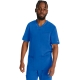 Túnica Respirável e Stretch - 1 Unidade - DICKIES (0601351) Túnica Respirável e Stretch - 1 Unidade - DICKIES (0601351)
