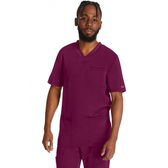 Túnica Respirável e Stretch - 1 Unidade - DICKIES (0601351) Túnica Respirável e Stretch - 1 Unidade - DICKIES (0601351)