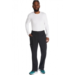 Calça Respirável E Stretch  - 1  Unidade - DICKIES (0601352) Calça Respirável E Stretch  - 1  Unidade - DICKIES (0601352)