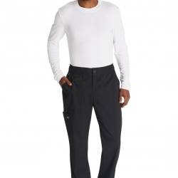 Calça Respirável E Stretch  - 1  Unidade - DICKIES (0601352) Calça Respirável E Stretch  - 1  Unidade - DICKIES (0601352)
