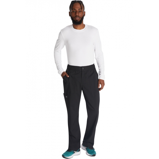 Calça Respirável e Stretch - 1 Unidade - DICKIES (0601352) Calça Respirável e Stretch - 1 Unidade - DICKIES (0601352)