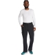Calça Respirável e Stretch - 1 Unidade - DICKIES (0601352) Calça Respirável e Stretch - 1 Unidade - DICKIES (0601352)