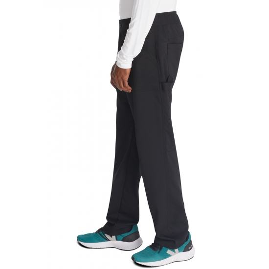 Calça Respirável e Stretch - 1 Unidade - DICKIES (0601352) Calça Respirável e Stretch - 1 Unidade - DICKIES (0601352)