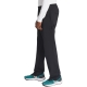 Calça Respirável e Stretch - 1 Unidade - DICKIES (0601352) Calça Respirável e Stretch - 1 Unidade - DICKIES (0601352)