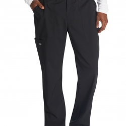 Calça Respirável E Stretch  - 1  Unidade - DICKIES (0601352) Calça Respirável E Stretch  - 1  Unidade - DICKIES (0601352)