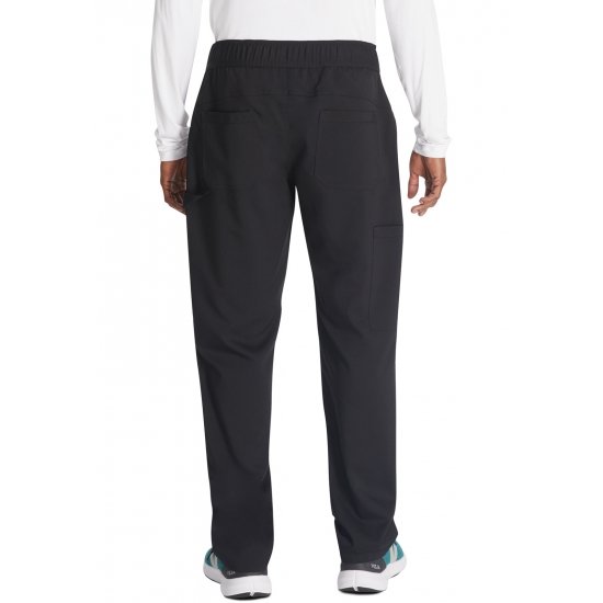 Calça Respirável e Stretch - 1 Unidade - DICKIES (0601352) Calça Respirável e Stretch - 1 Unidade - DICKIES (0601352)