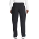 Calça Respirável e Stretch - 1 Unidade - DICKIES (0601352) Calça Respirável e Stretch - 1 Unidade - DICKIES (0601352)