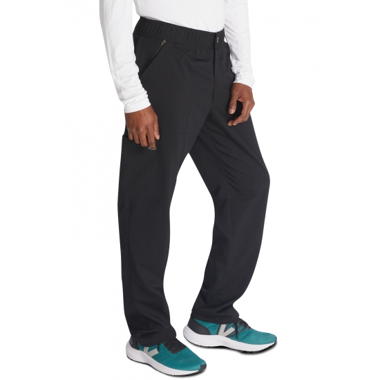 Calça Respirável e Stretch - 1 Unidade - DICKIES (0601352) Calça Respirável e Stretch - 1 Unidade - DICKIES (0601352)