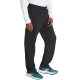 Calça Respirável e Stretch - 1 Unidade - DICKIES (0601352) Calça Respirável e Stretch - 1 Unidade - DICKIES (0601352)