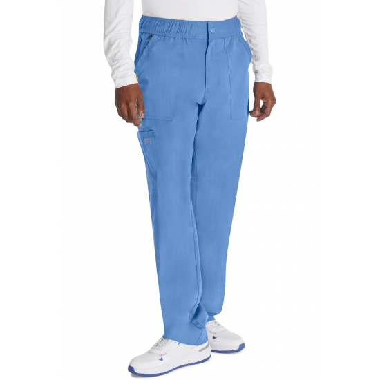 Calça Respirável e Stretch - 1 Unidade - DICKIES (0601352) Calça Respirável e Stretch - 1 Unidade - DICKIES (0601352)