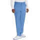 Calça Respirável e Stretch - 1 Unidade - DICKIES (0601352) Calça Respirável e Stretch - 1 Unidade - DICKIES (0601352)