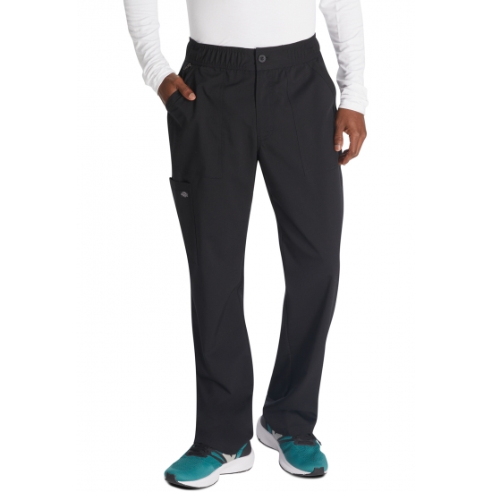 Calça Respirável e Stretch - 1 Unidade - DICKIES (0601352) Calça Respirável e Stretch - 1 Unidade - DICKIES (0601352)