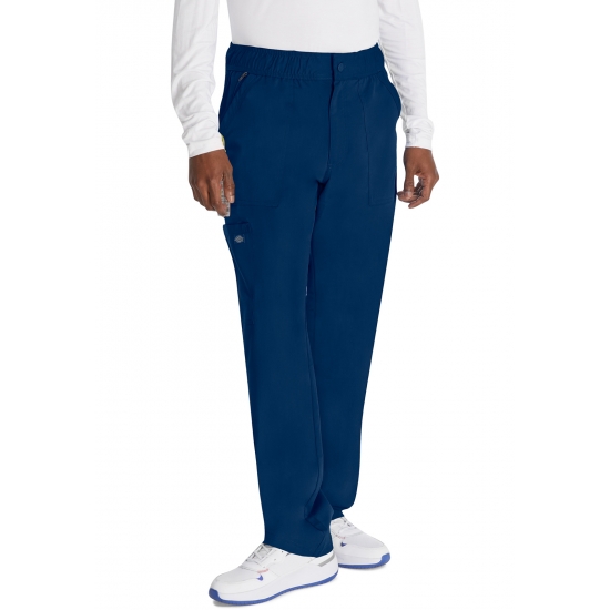 Calça Respirável e Stretch - 1 Unidade - DICKIES (0601352) Calça Respirável e Stretch - 1 Unidade - DICKIES (0601352)