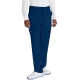 Calça Respirável e Stretch - 1 Unidade - DICKIES (0601352) Calça Respirável e Stretch - 1 Unidade - DICKIES (0601352)