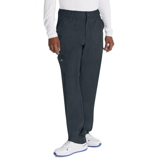 Calça Respirável e Stretch - 1 Unidade - DICKIES (0601352) Calça Respirável e Stretch - 1 Unidade - DICKIES (0601352)