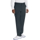 Calça Respirável e Stretch - 1 Unidade - DICKIES (0601352) Calça Respirável e Stretch - 1 Unidade - DICKIES (0601352)