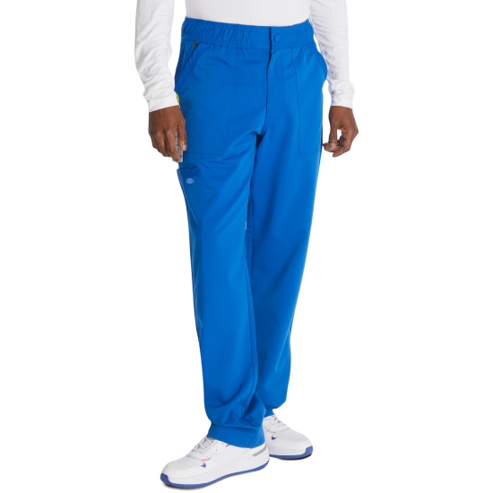 Calça Respirável e Stretch - 1 Unidade - DICKIES (0601352) Calça Respirável e Stretch - 1 Unidade - DICKIES (0601352)