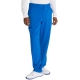 Calça Respirável e Stretch - 1 Unidade - DICKIES (0601352) Calça Respirável e Stretch - 1 Unidade - DICKIES (0601352)