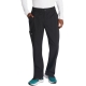 Calça Respirável e Stretch - 1 Unidade - DICKIES (0601352) Calça Respirável e Stretch - 1 Unidade - DICKIES (0601352)