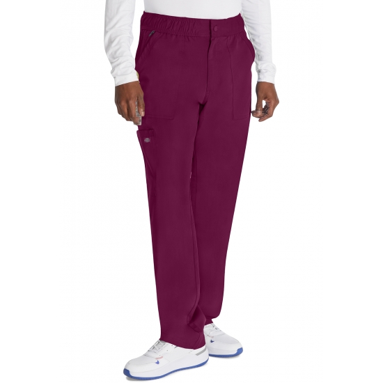 Calça Respirável e Stretch - 1 Unidade - DICKIES (0601352) Calça Respirável e Stretch - 1 Unidade - DICKIES (0601352)