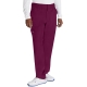 Calça Respirável e Stretch - 1 Unidade - DICKIES (0601352) Calça Respirável e Stretch - 1 Unidade - DICKIES (0601352)