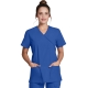Túnica Senhora 55% Algodão/ 45% Poliéster - 1 Unidade - DICKIES (0601353) Túnica Senhora 55% Algodão/ 45% Poliéster - 1 Unidade - DICKIES (0601353)