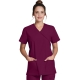 Túnica Senhora 55% Algodão/ 45% Poliéster - 1 Unidade - DICKIES (0601353) Túnica Senhora 55% Algodão/ 45% Poliéster - 1 Unidade - DICKIES (0601353)