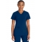 Túnica Senhora Stretch 360 - 1  Unidade - DICKIES (0601354)