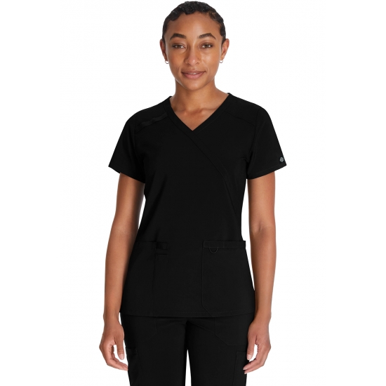 Túnica Senhora Stretch 360 - 1 Unidade - DICKIES (0601355) Túnica Senhora Stretch 360 - 1 Unidade - DICKIES (0601355)