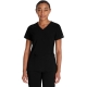 Túnica Senhora Stretch 360 - 1 Unidade - DICKIES (0601355) Túnica Senhora Stretch 360 - 1 Unidade - DICKIES (0601355)