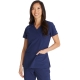 Túnica Senhora Stretch 360 - 1 Unidade - DICKIES (0601355) Túnica Senhora Stretch 360 - 1 Unidade - DICKIES (0601355)