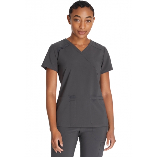 Túnica Senhora Stretch 360 - 1 Unidade - DICKIES (0601355) Túnica Senhora Stretch 360 - 1 Unidade - DICKIES (0601355)