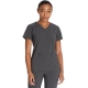 Túnica Senhora Stretch 360 - 1 Unidade - DICKIES (0601355) Túnica Senhora Stretch 360 - 1 Unidade - DICKIES (0601355)