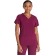 Túnica Senhora Stretch 360 - 1 Unidade - DICKIES (0601355) Túnica Senhora Stretch 360 - 1 Unidade - DICKIES (0601355)
