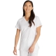 Túnica Senhora Stretch 360 - 1 Unidade - DICKIES (0601355) Túnica Senhora Stretch 360 - 1 Unidade - DICKIES (0601355)