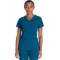 Túnica Senhora Stretch 360 - DICKIES