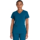 Túnica Senhora Stretch 360 - 1 Unidade - DICKIES (0601355) Túnica Senhora Stretch 360 - 1 Unidade - DICKIES (0601355)