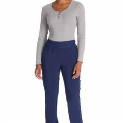 Calça Senhora Stretch 360 - 1  Unidade - DICKIES (0601356) Calça Senhora Stretch 360 - 1  Unidade - DICKIES (0601356)