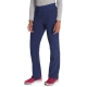 Calça Senhora Stretch 360 - 1 Unidade - DICKIES (0601356) Calça Senhora Stretch 360 - 1 Unidade - DICKIES (0601356)