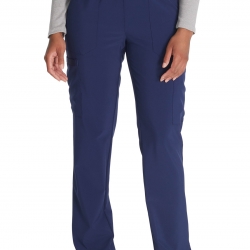 Calça Senhora Stretch 360 - 1  Unidade - DICKIES (0601356)