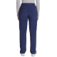 Calça Senhora Stretch 360 - 1 Unidade - DICKIES (0601356) Calça Senhora Stretch 360 - 1 Unidade - DICKIES (0601356)