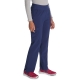 Calça Senhora Stretch 360 - 1 Unidade - DICKIES (0601356) Calça Senhora Stretch 360 - 1 Unidade - DICKIES (0601356)
