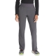 Calça Senhora Stretch 360 - 1 Unidade - DICKIES (0601356) Calça Senhora Stretch 360 - 1 Unidade - DICKIES (0601356)