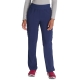 Calça Senhora Stretch 360 - 1 Unidade - DICKIES (0601356) Calça Senhora Stretch 360 - 1 Unidade - DICKIES (0601356)