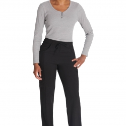 Calça Senhora Stretch 360 - 1  Unidade - DICKIES (0601357) Calça Senhora Stretch 360 - 1  Unidade - DICKIES (0601357)